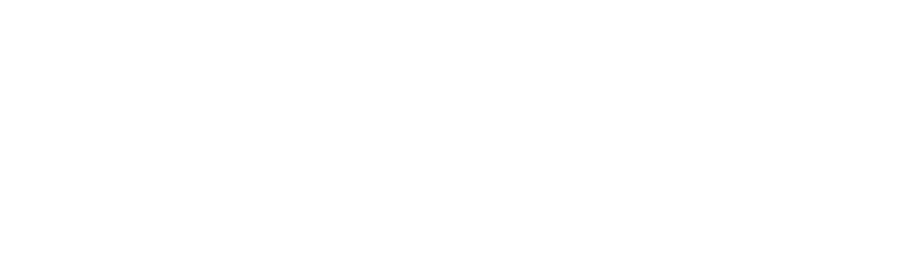 Birtoy.az