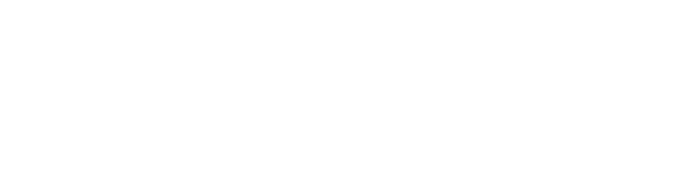 Glass Metal