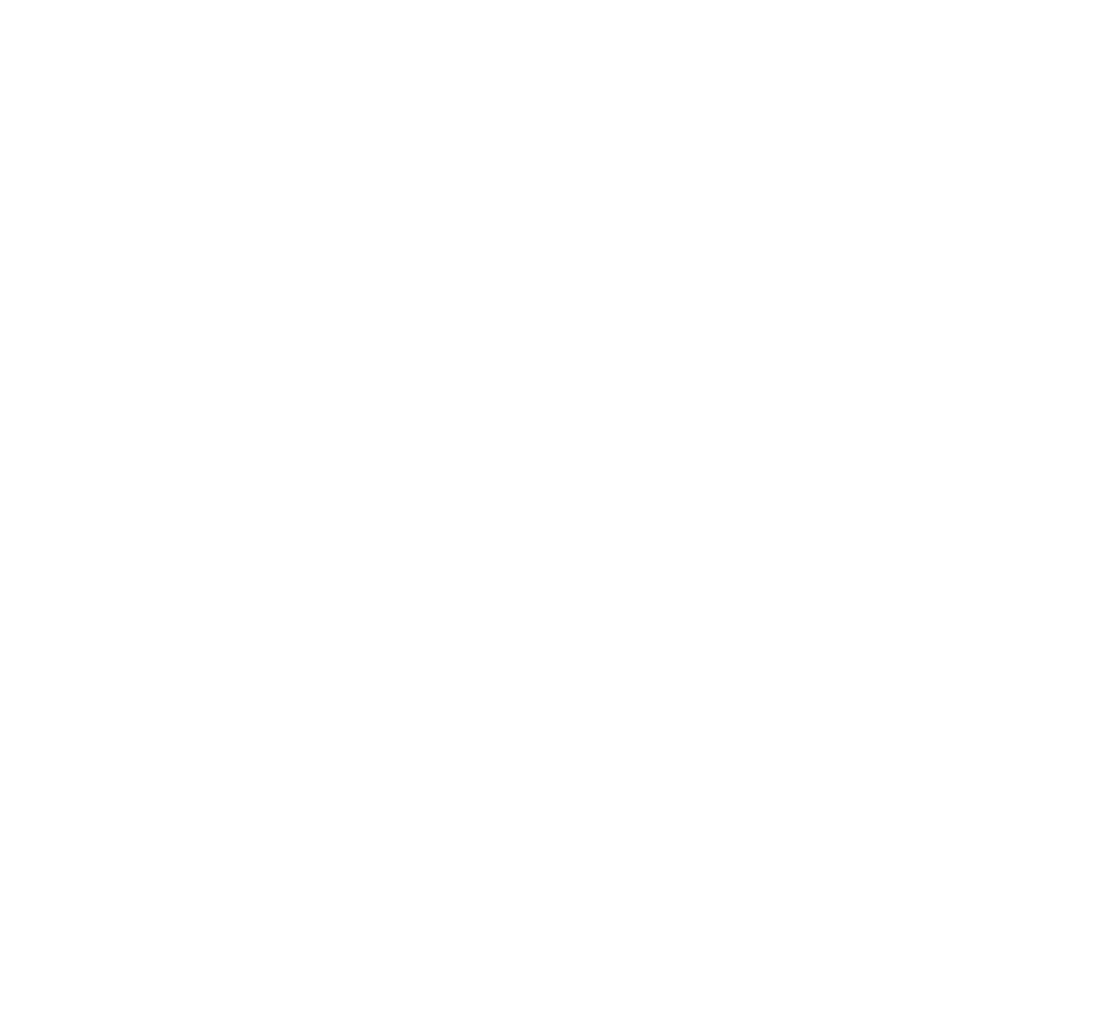 Kremlin Hall