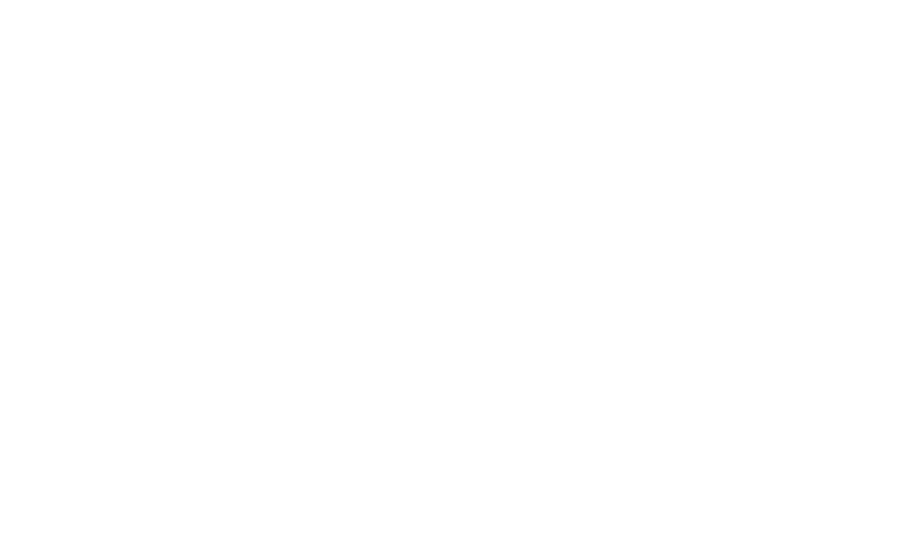 Modern Aqua