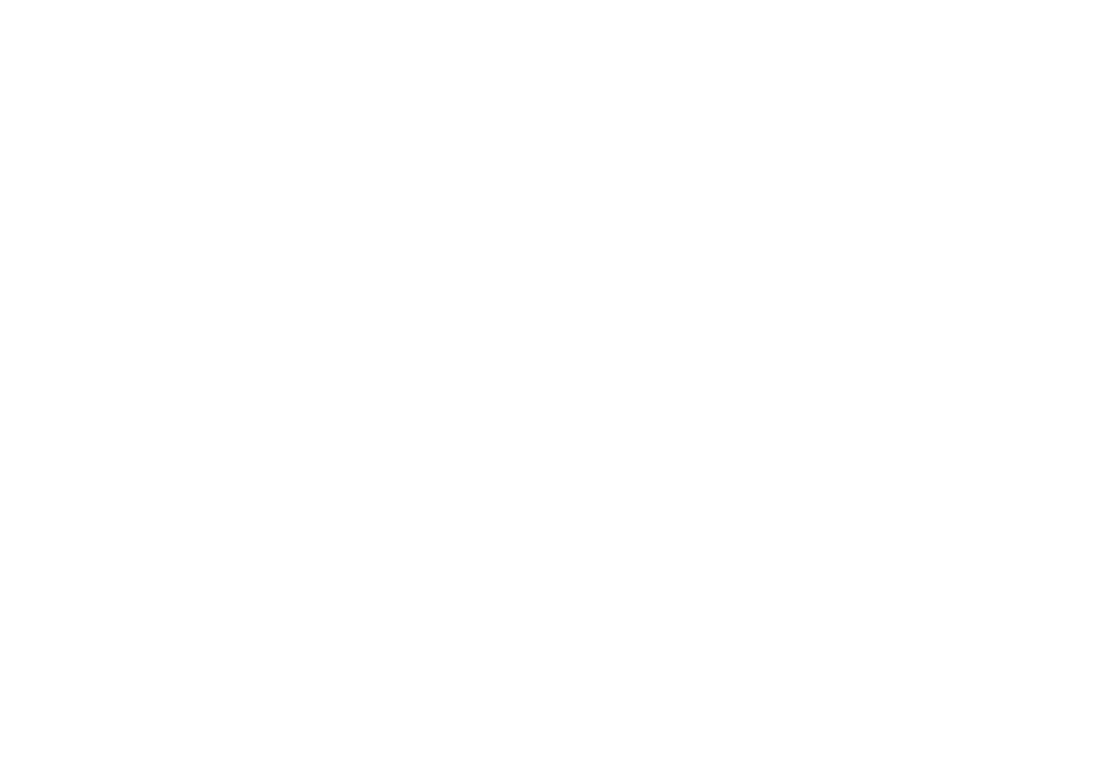 Modern Engineering Solution