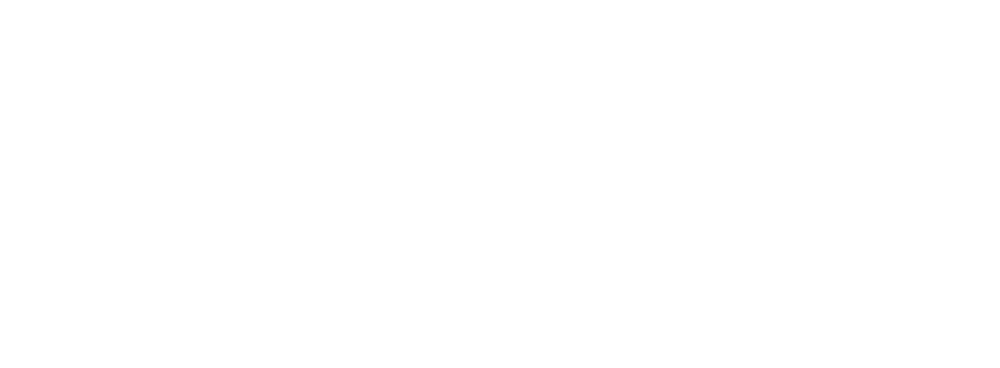 Mont Royal Canada
