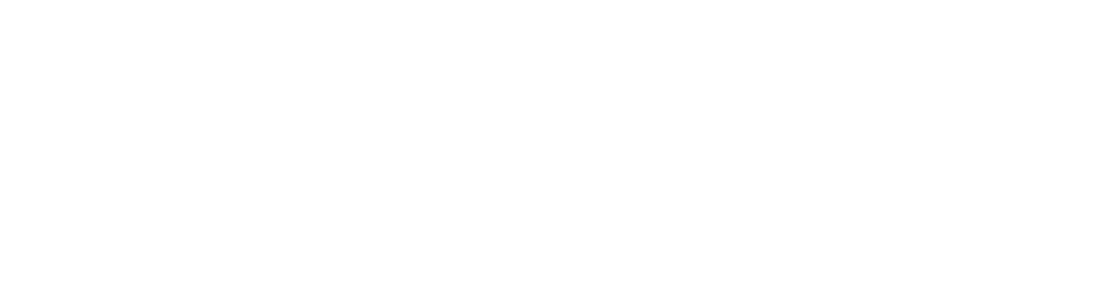 SKN Group