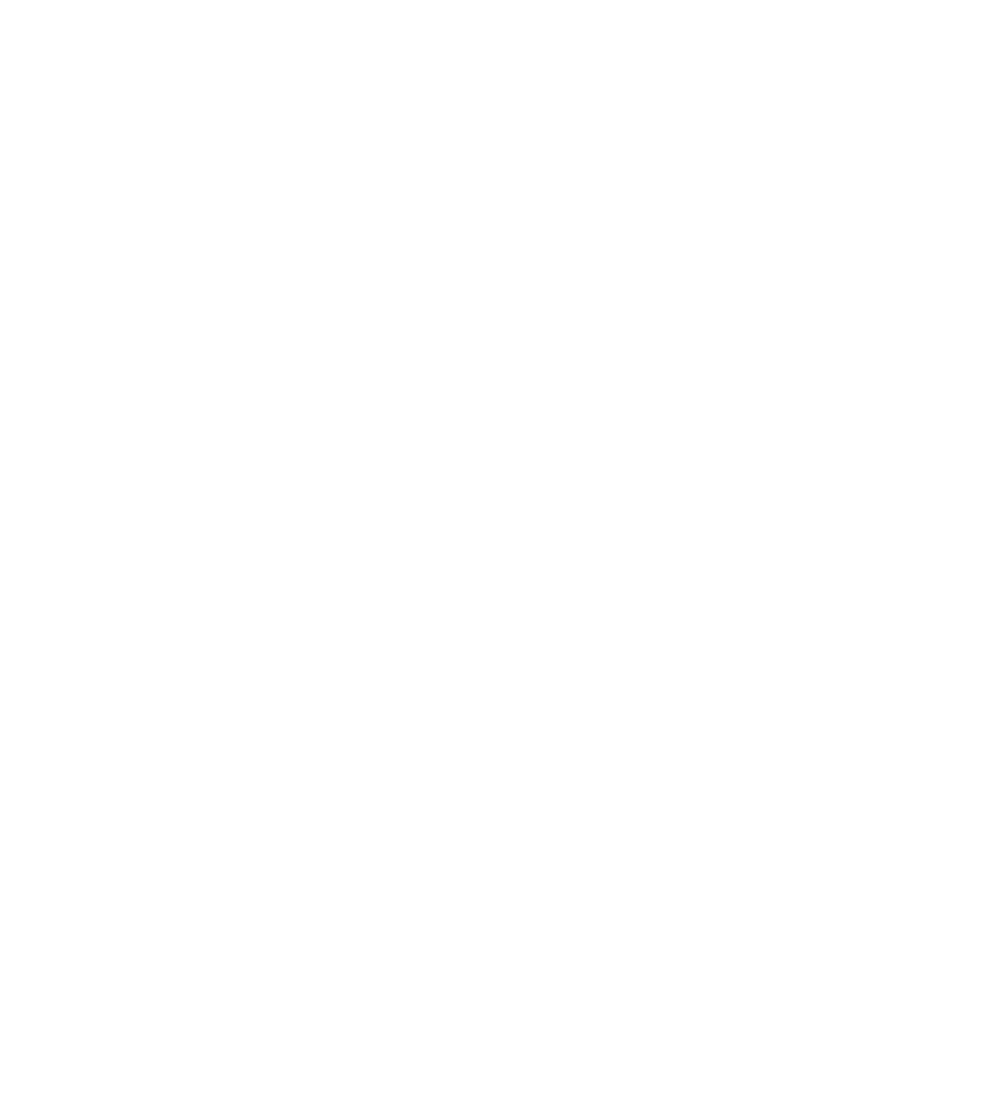 Vavilon Hall